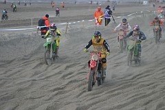 Enduropale2025-2 (153)